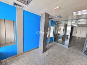 Loja para Venda em Gafanha da Nazaré