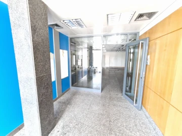 Loja para Venda em Gafanha da Nazaré