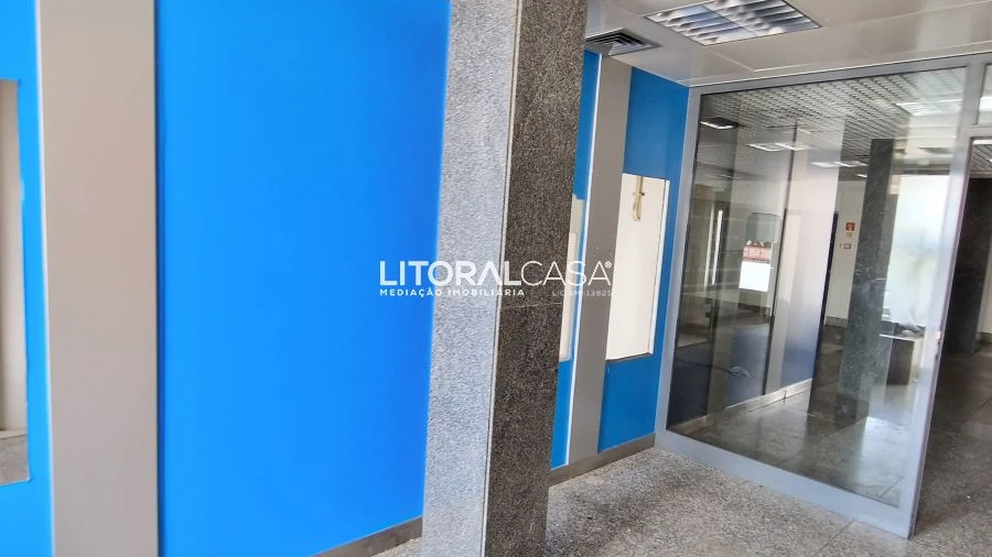 Loja para Venda em Gafanha da Nazaré