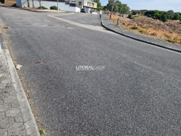 Terreno para Venda em Requeixo, Nossa Senhora de Fátima e Nariz