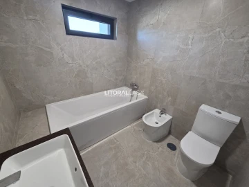 Moradia T4 para Venda em Aradas