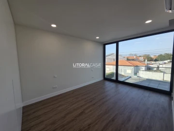 Moradia T4 para Venda em Aradas