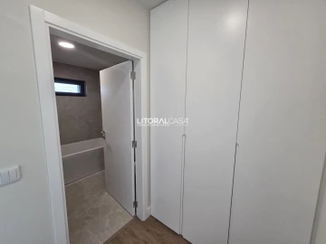 Moradia T4 para Venda em Aradas