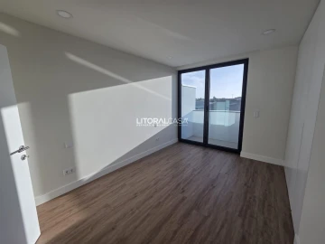 Moradia T4 para Venda em Aradas