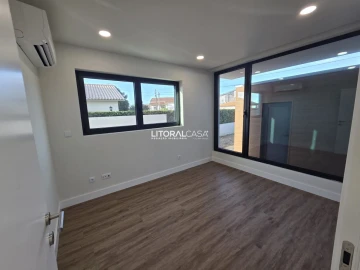 Moradia T4 para Venda em Aradas