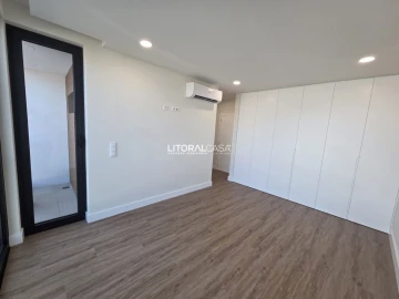 Moradia T4 para Venda em Aradas