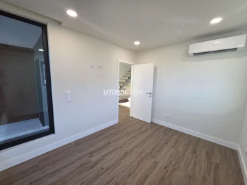 Moradia T4 para Venda em Aradas