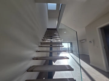 Moradia T4 para Venda em Aradas