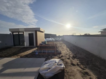 Moradia T4 para Venda em Aradas