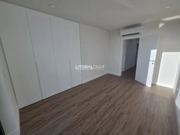 Moradia T4 para Venda em Aradas