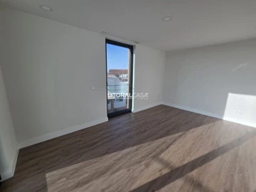 Moradia T4 para Venda em Aradas