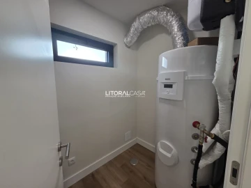 Moradia T4 para Venda em Aradas