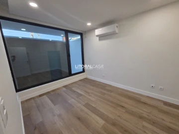 Moradia T4 para Venda em Aradas