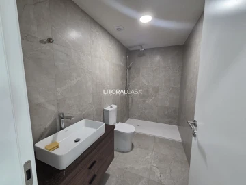 Moradia T4 para Venda em Aradas