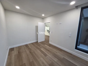 Moradia T4 para Venda em Aradas