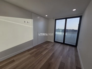 Moradia T4 para Venda em Aradas