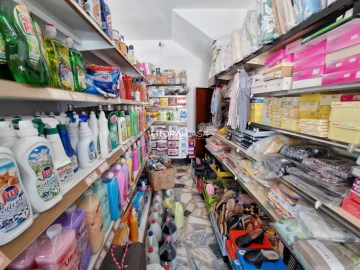 Loja para Trespasse em Canelas e Fermelã