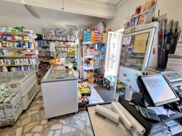 Loja para Trespasse em Canelas e Fermelã