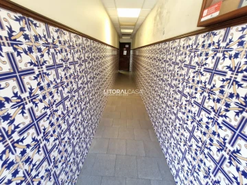 Loja para Trespasse em Canelas e Fermelã