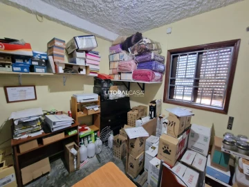 Loja para Trespasse em Canelas e Fermelã