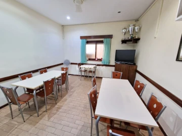 Loja para Trespasse em Canelas e Fermelã