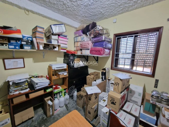 Loja para Trespasse em Canelas e Fermelã Foto 18