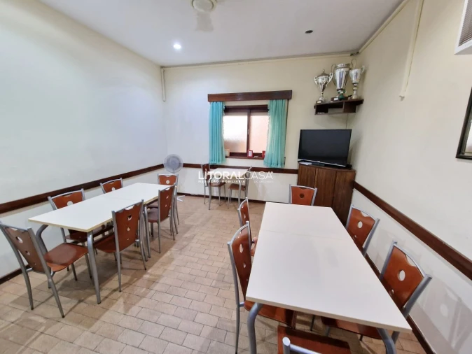 Loja para Trespasse em Canelas e Fermelã Foto 11