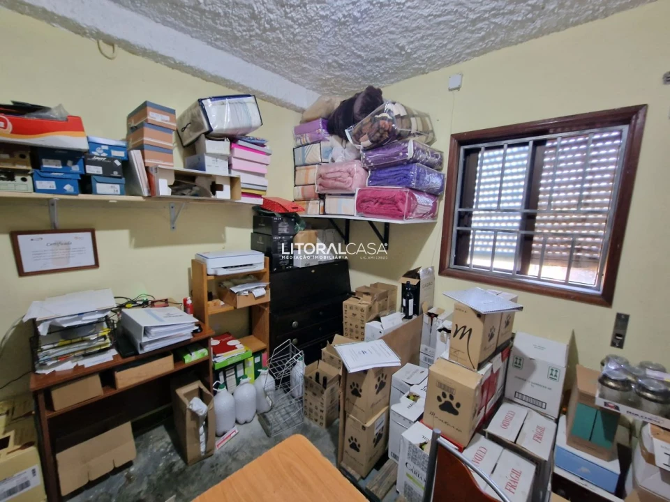 Loja para Trespasse em Canelas e Fermelã Foto 18