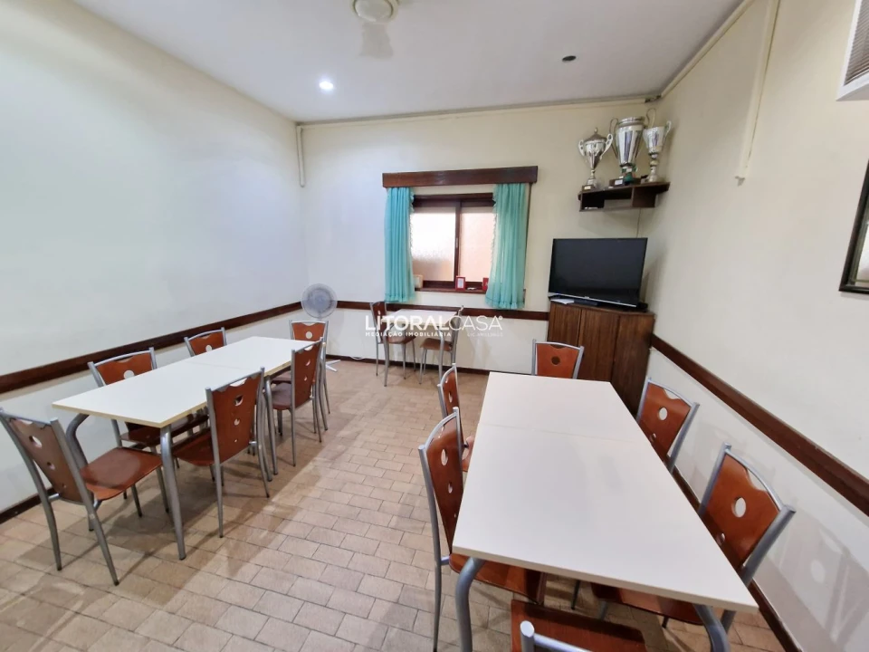 Loja para Trespasse em Canelas e Fermelã Foto 11