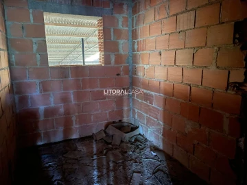 Terreno para Venda em Recardães e Espinhel