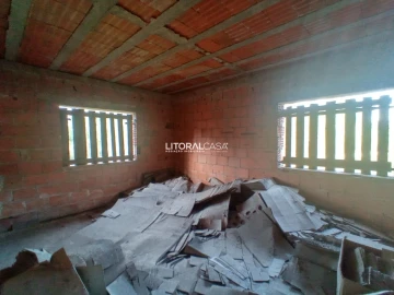Terreno para Venda em Recardães e Espinhel