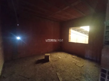 Terreno para Venda em Recardães e Espinhel