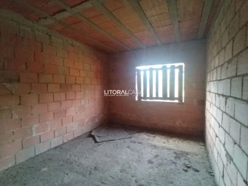 Terreno para Venda em Recardães e Espinhel