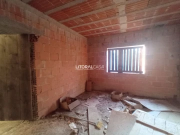 Terreno para Venda em Recardães e Espinhel