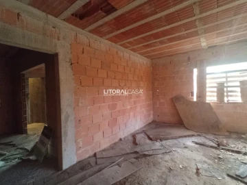 Terreno para Venda em Recardães e Espinhel