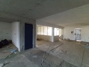 Terreno para Venda em Recardães e Espinhel