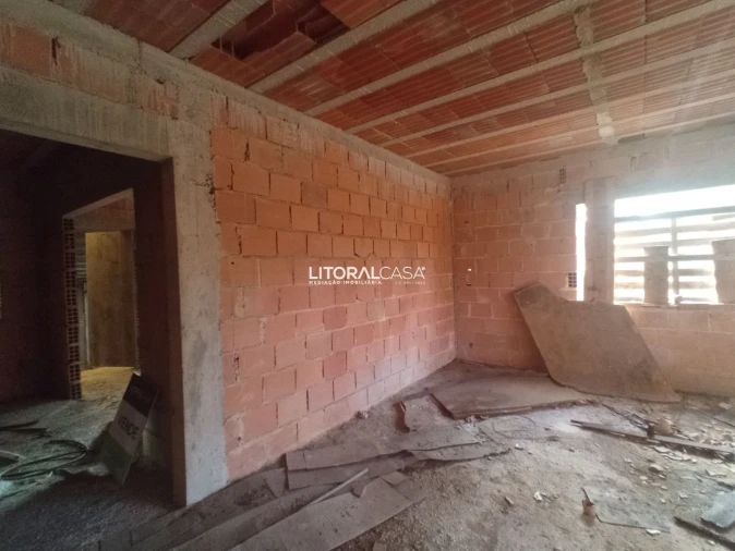 Terreno para Venda em Recardães e Espinhel Foto 14