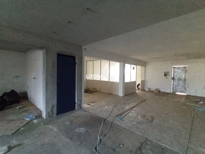 Terreno para Venda em Recardães e Espinhel Foto 10