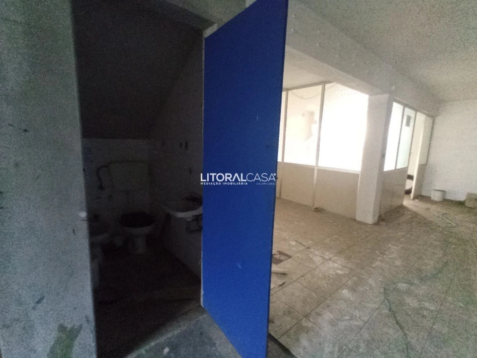 Terreno para Venda em Recardães e Espinhel Foto 11