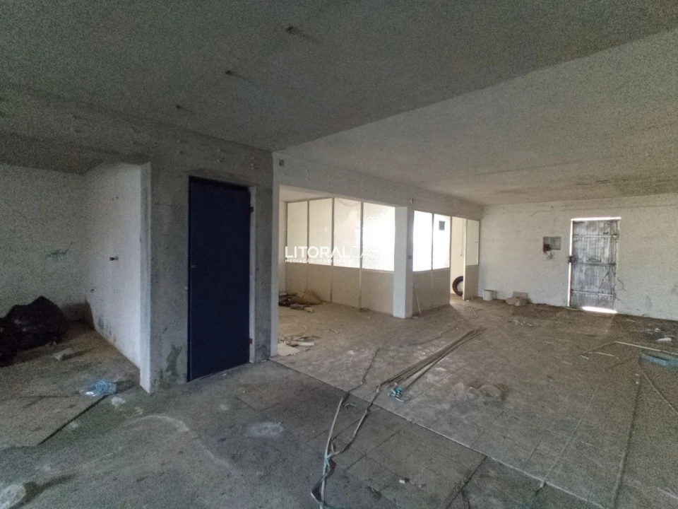 Terreno para Venda em Recardães e Espinhel Foto 10