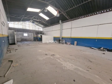 Loja para Venda em Eixo e Eirol