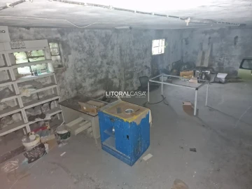 Loja para Venda em Eixo e Eirol