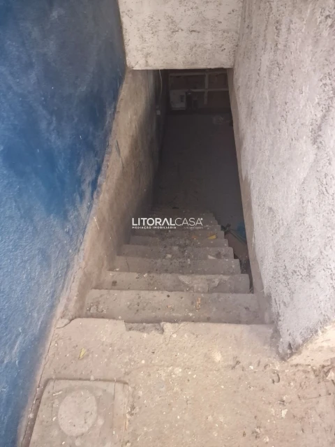 Loja para Venda em Eixo e Eirol