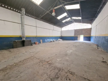 Loja para Venda em Eixo e Eirol