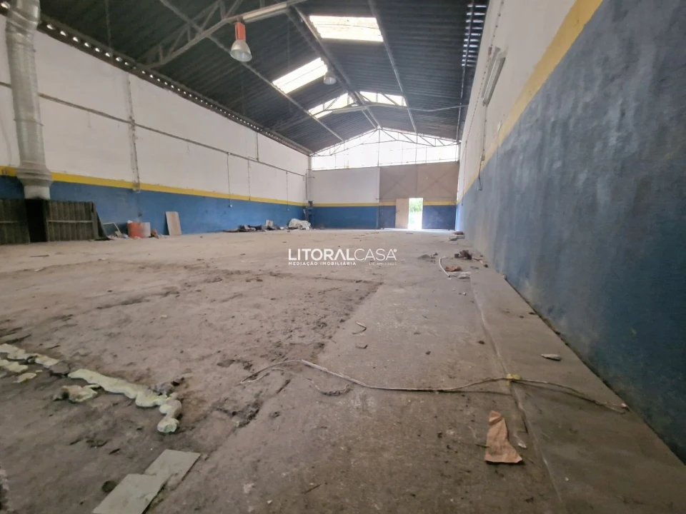 Loja para Venda em Eixo e Eirol Foto 14