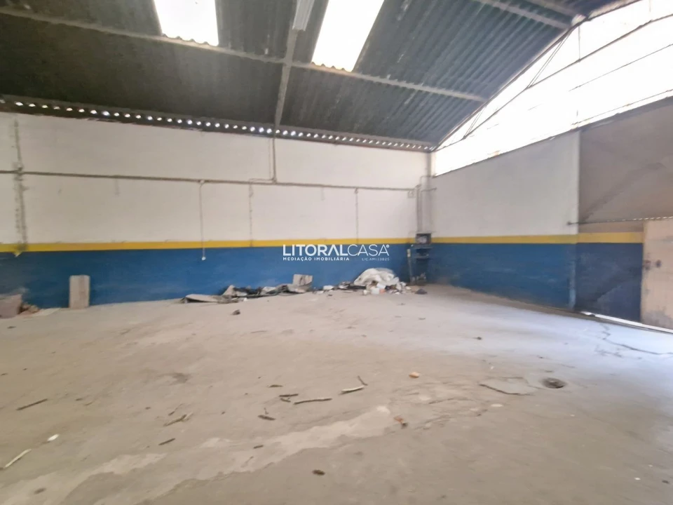 Loja para Venda em Eixo e Eirol Foto 10