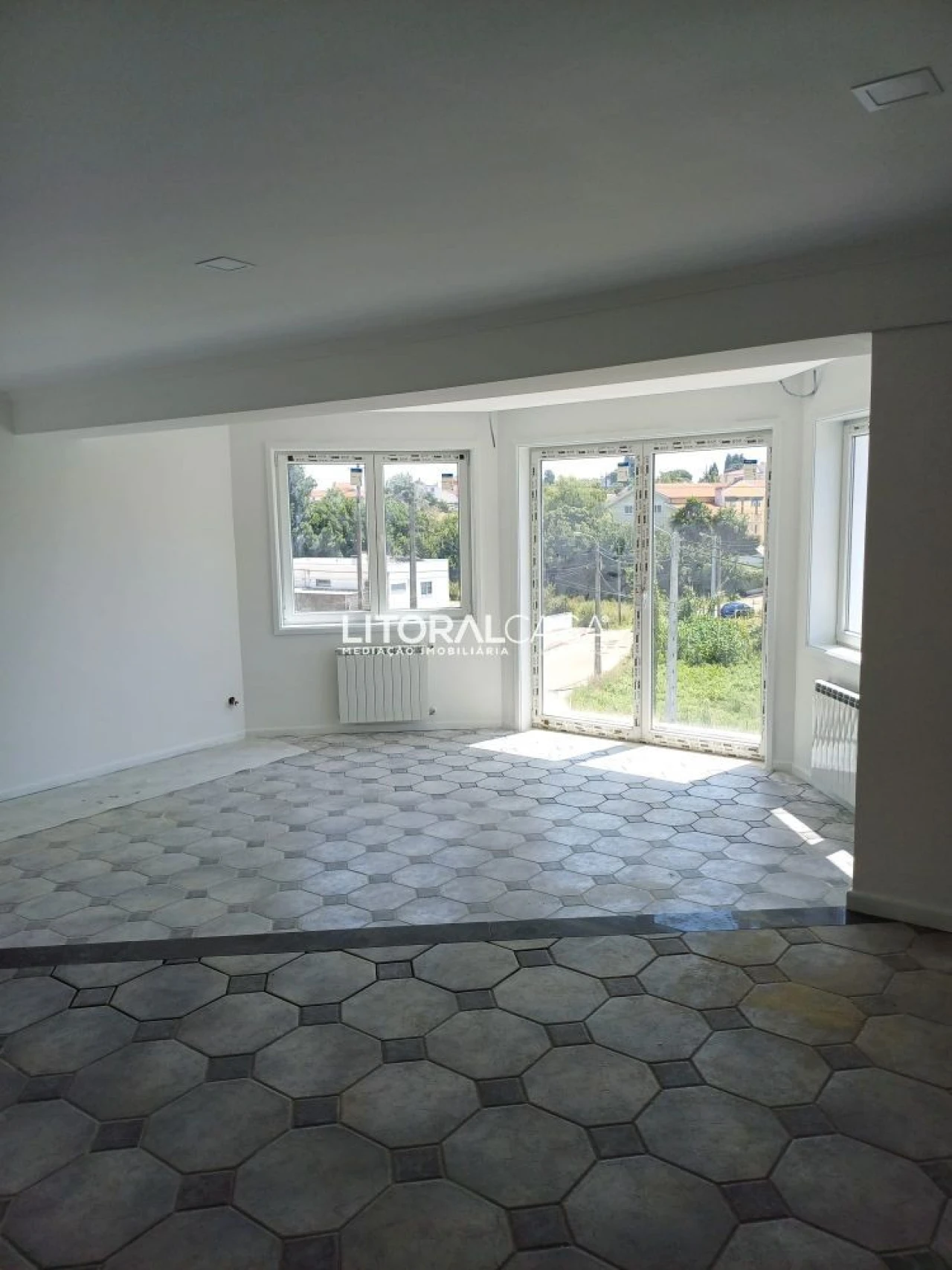 Moradia T4 para Venda em Cacia Foto 5