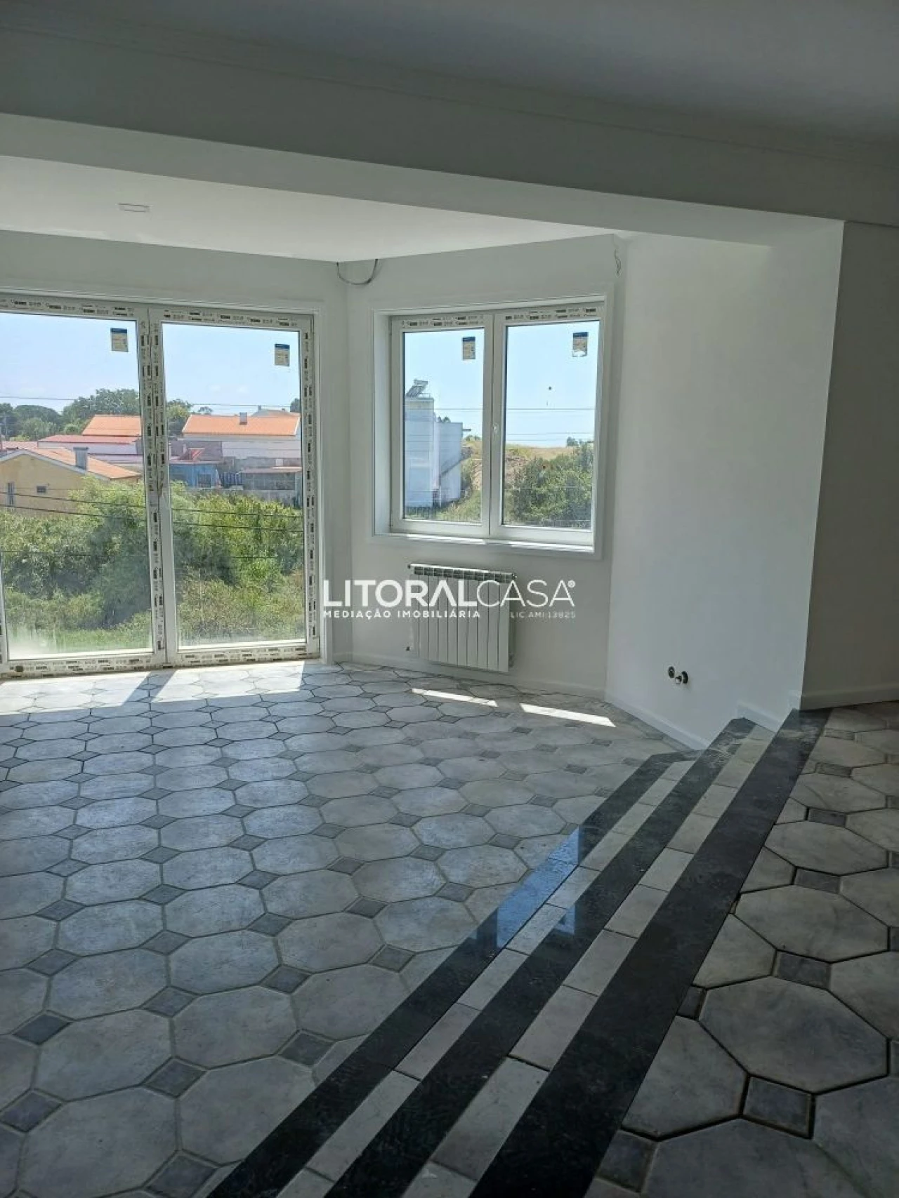 Moradia T4 para Venda em Cacia Foto 7