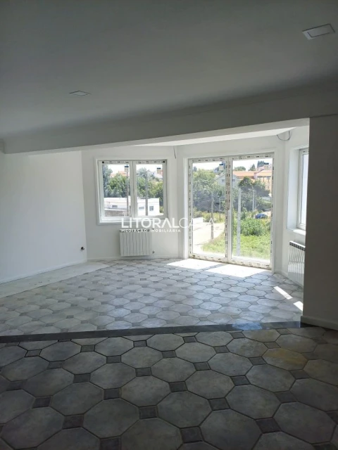 Moradia T4 para Venda em Cacia