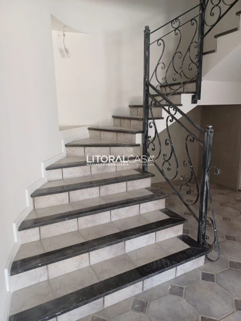 Moradia T4 para Venda em Cacia
